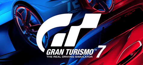 Gran Turismo 7 PC Game