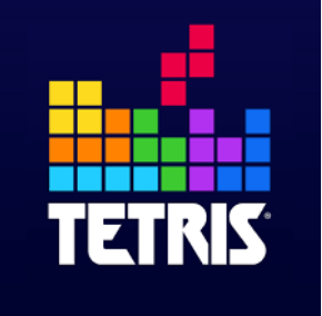 Tetris Game