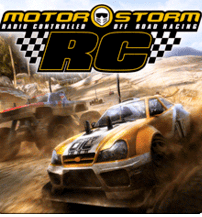 Racing Games on PS Vita