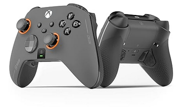 scuf controller xbox