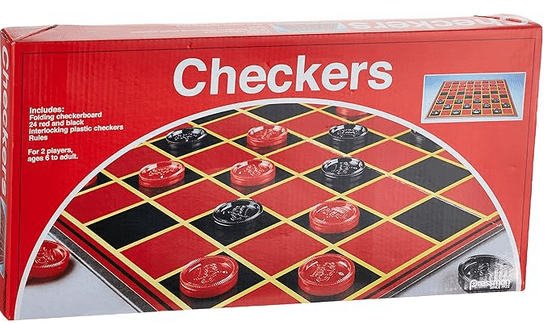 Best Selling Board Games