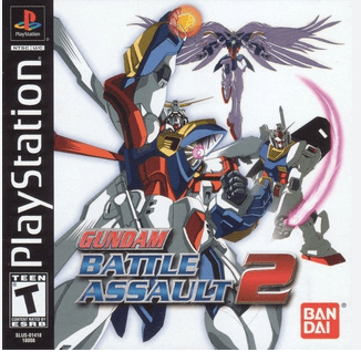 Best PS1 Fighting Games