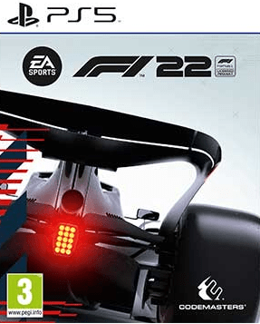 PS5 Racing Games