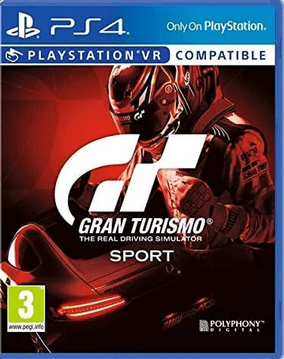 PS4 Split Screen Racing Games